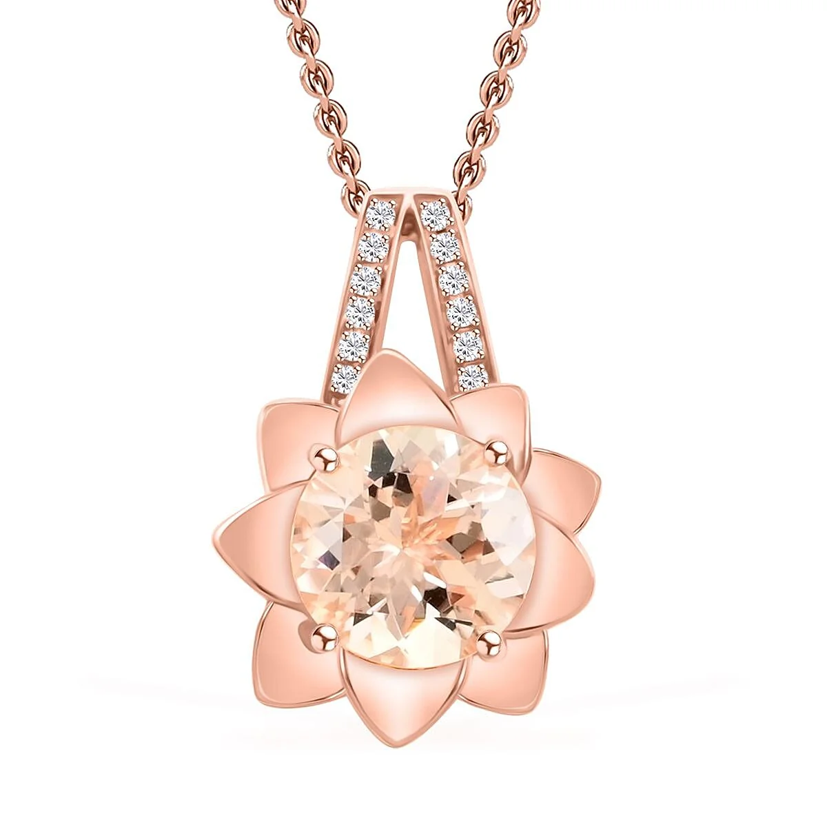 User-Friendly HomeJewelryPendants 7778691 Classic