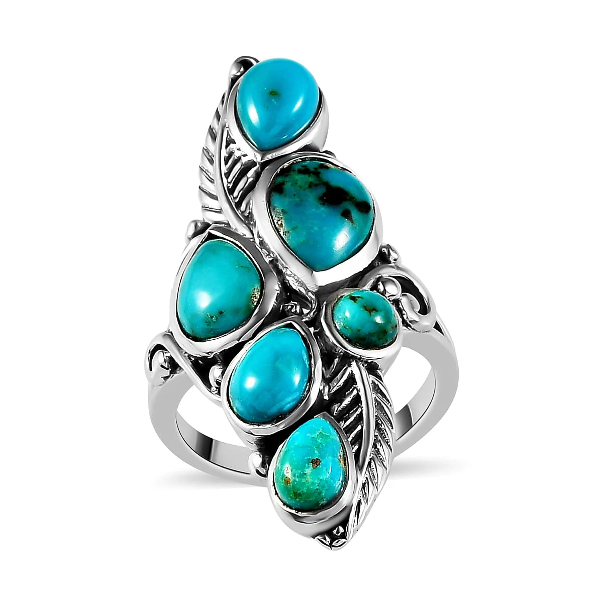 Traditional HomeJewelryRingsFashion Rings 7172549 Next-Generation