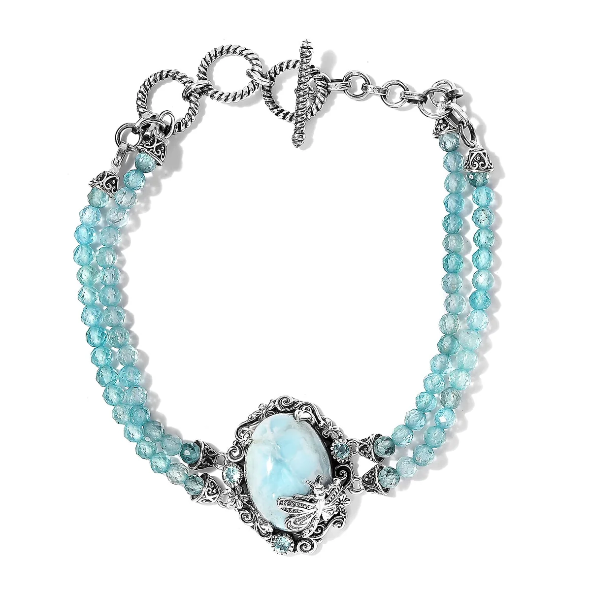 Top-Quality HomeJewelryBraceletsBeaded Bracelets 7504245 Secure