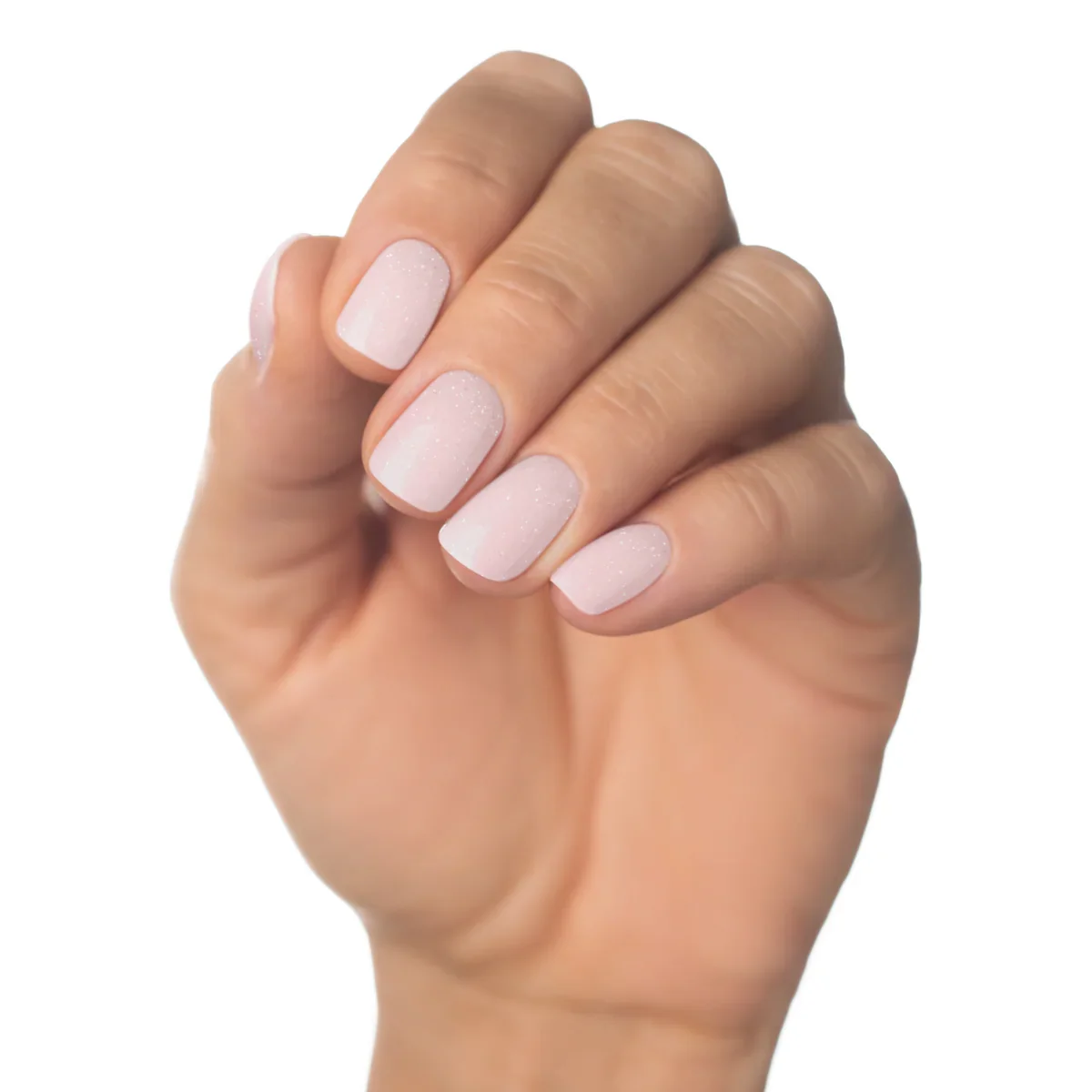 Expertly Made Luminary Evolve Multi-Flex Gel Practical