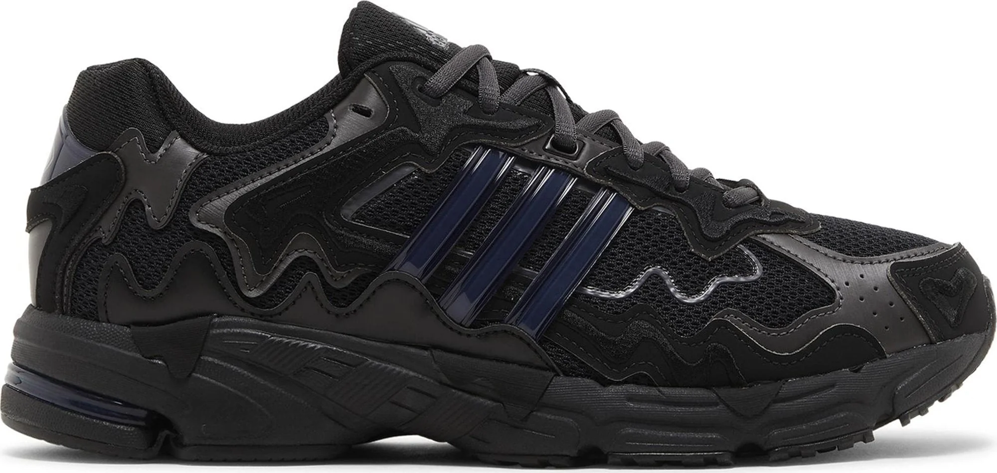 Efficient adidas Men's Bad Bunny Response Cl Elegant