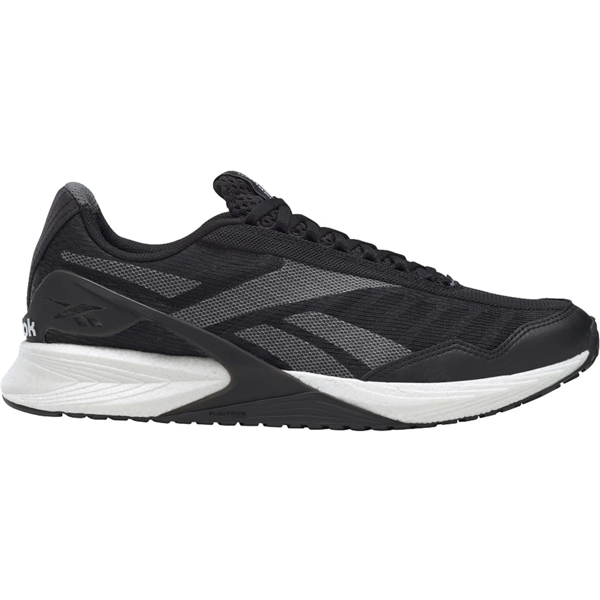 Stylish Reebok Men's Speed 21 Tr Sneakers High-End