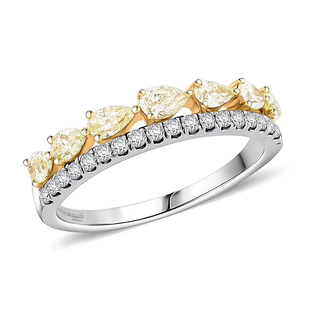 Consistent HomeJewelryRingsFashion Rings 8257661 Green
