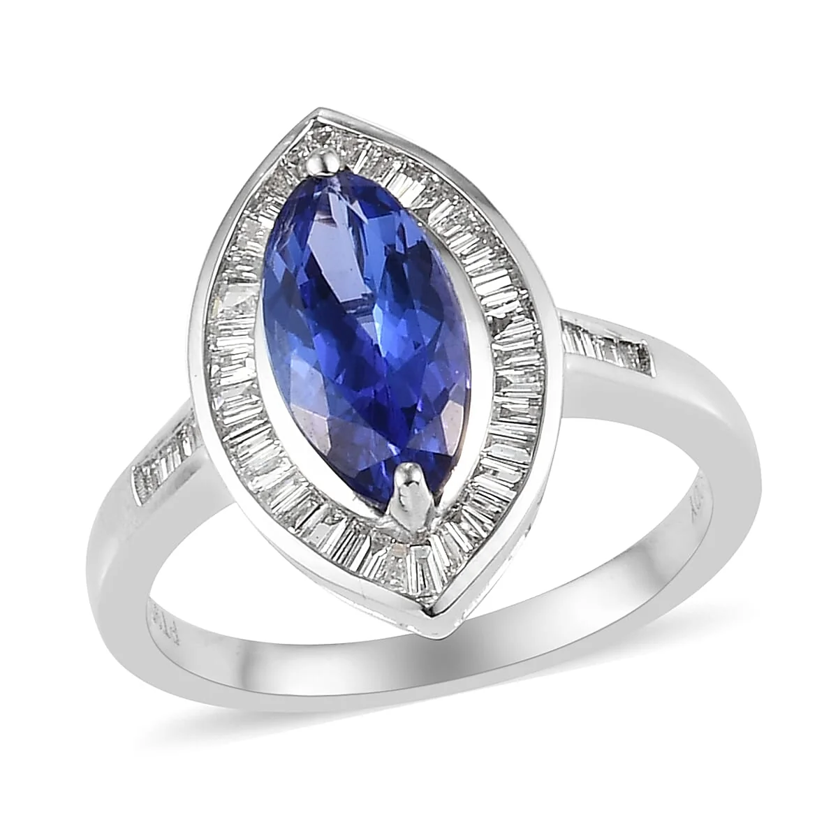 Selected HomeJewelryRingsHalo Rings 7147813 Powerful