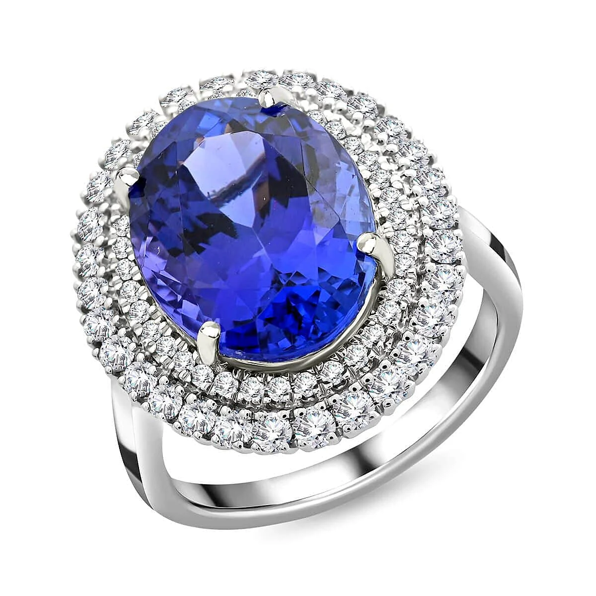 Classic HomeJewelryRingsHalo Rings 7680692 Environmentally Friendly