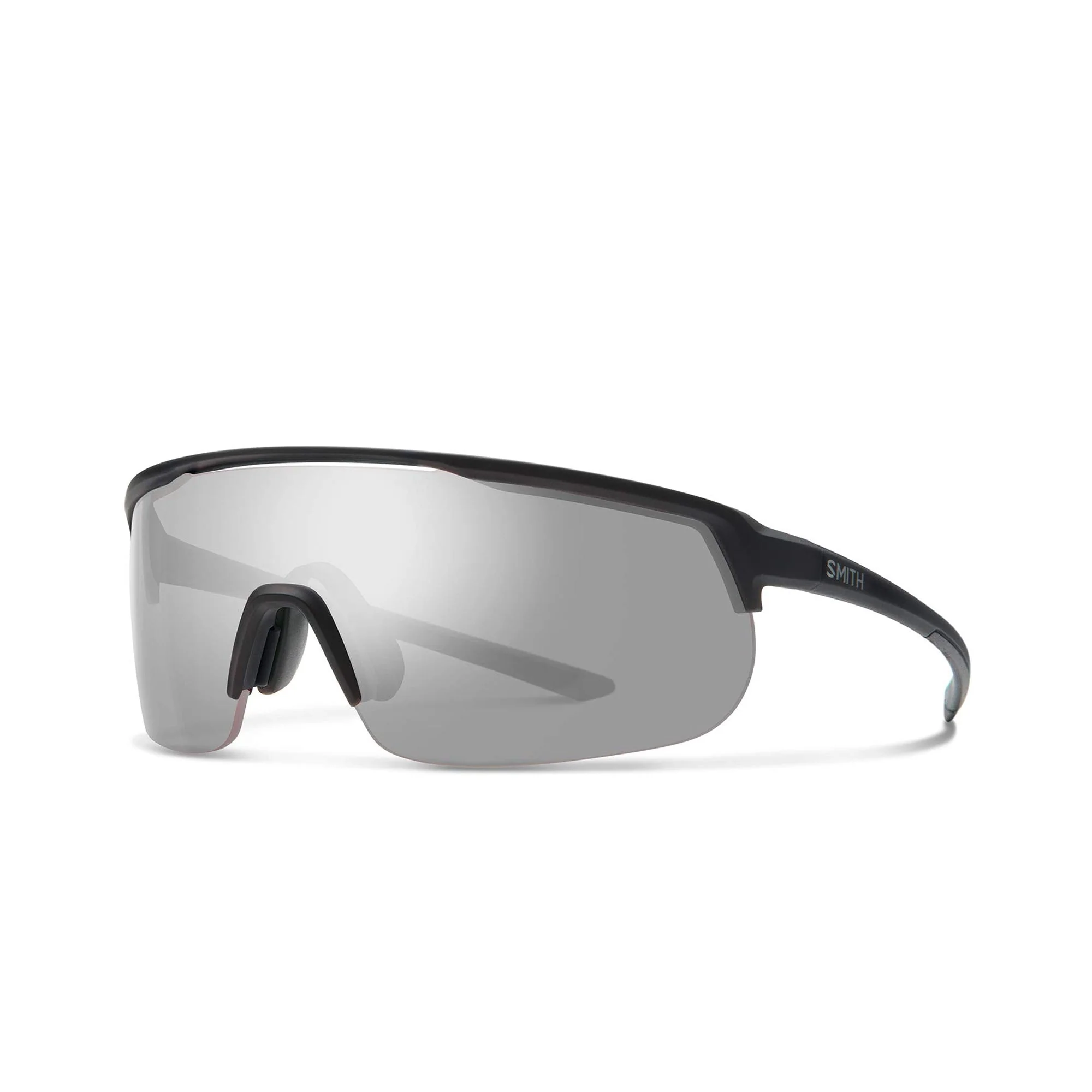 Professional Smith Men's Optics Trackstand Sunglasses Premium Material