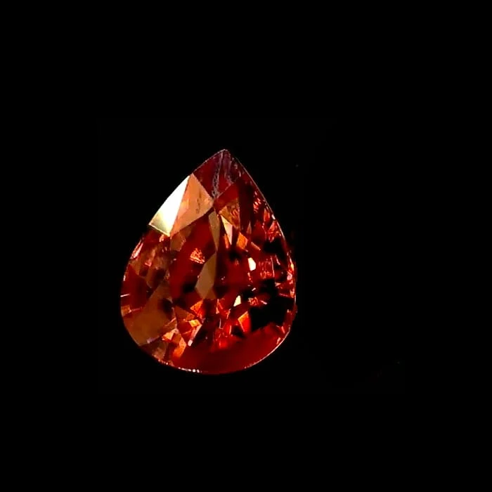 Carefully Designed HomeJewelryLoose Gemstones 8740911 Clean