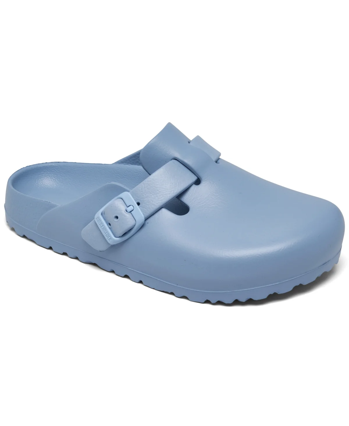 Consistent Birkenstock Franca Braided Natural Leather Oiled Sandals Fine Crafted