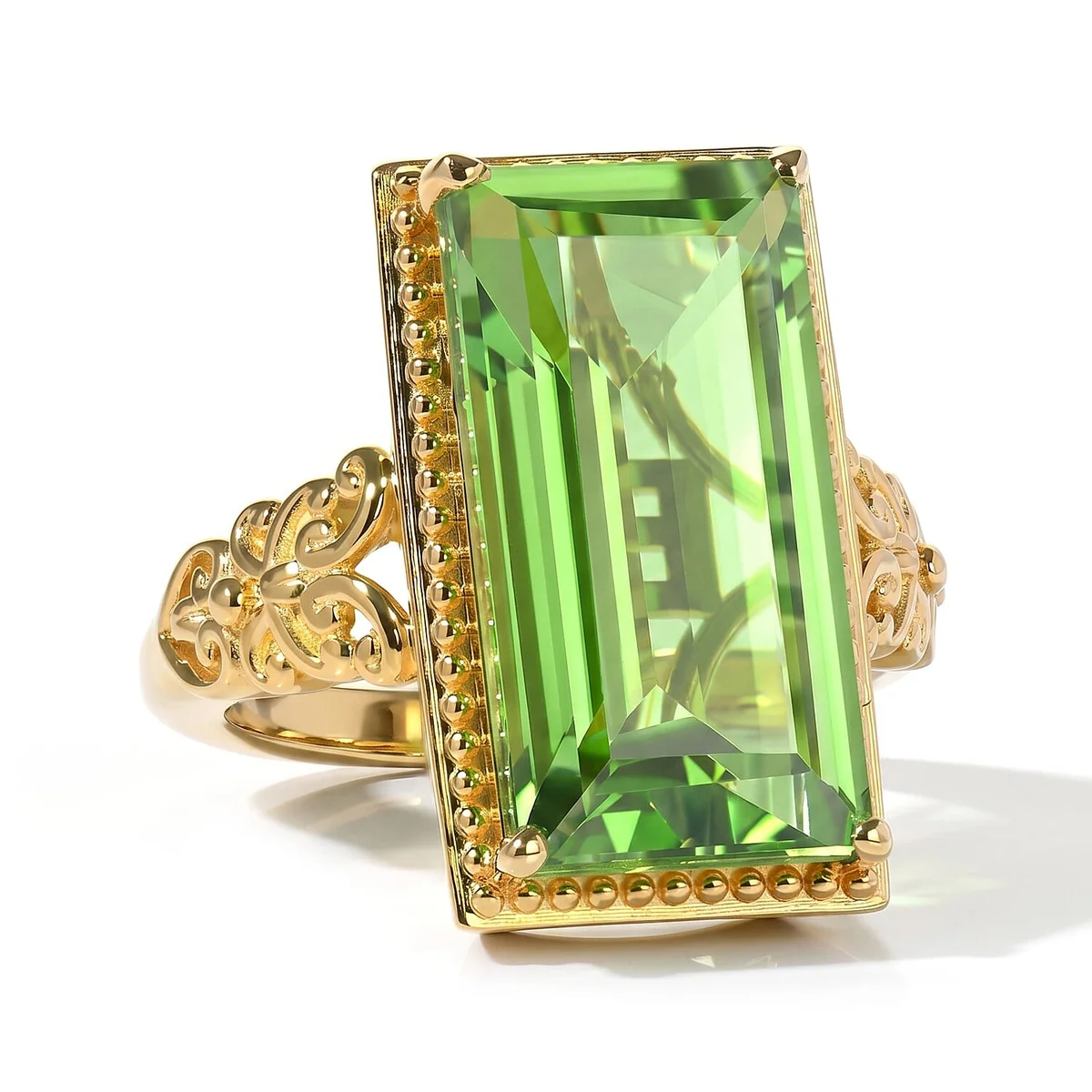 Consistent HomeJewelryRingsSolitaire Rings 8596432 Optimized