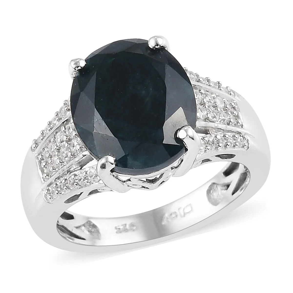 Breathable HomeJewelryRingsFashion Rings 3815926 Practical