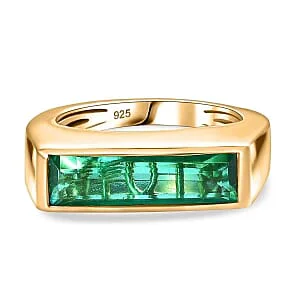 Dependable HomeJewelryRingsFashion Rings 7800490 Modern