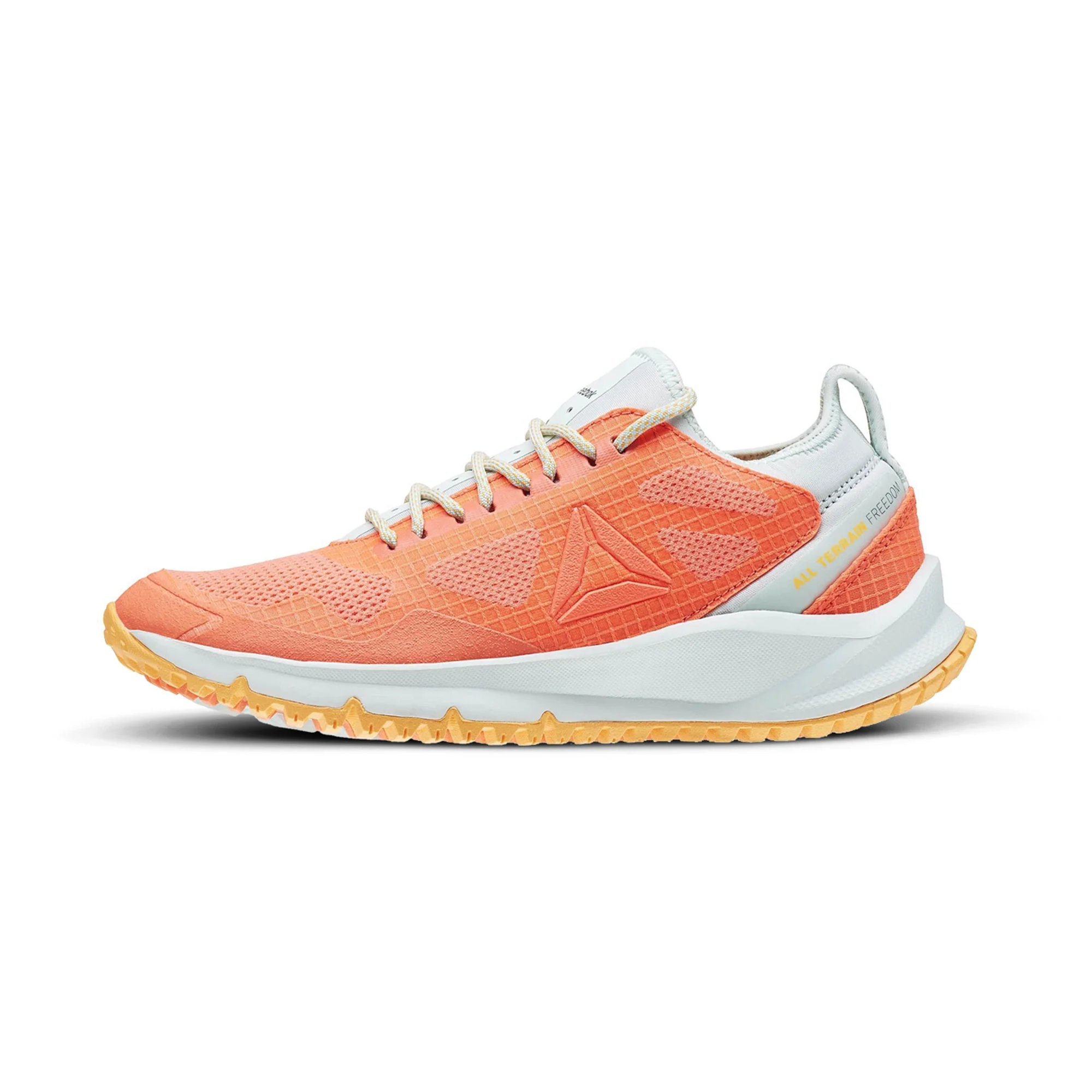 Luxury Reebok Women's All Terrain dom Sneakers Outstanding