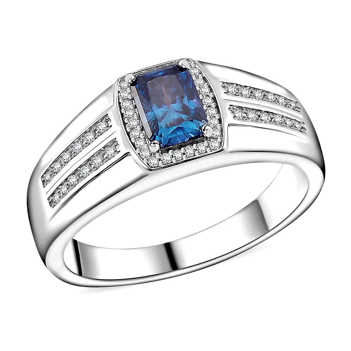 Practical HomeJewelryRingsHalo Rings 7857443 Reliable