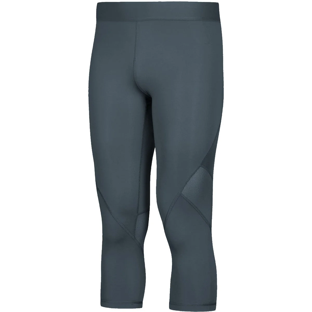 Authentic adidas Men's Alphaskin Sport 3 4 Tights Pants Original