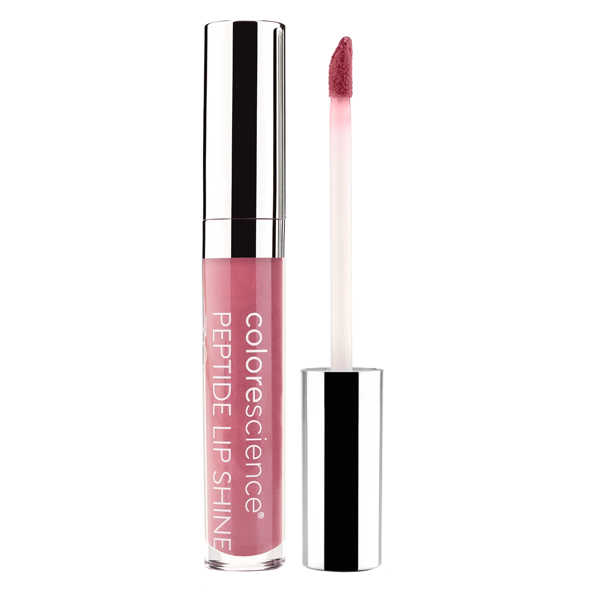 Powerful Peptide Lip Shine SPF 30 Fashionable