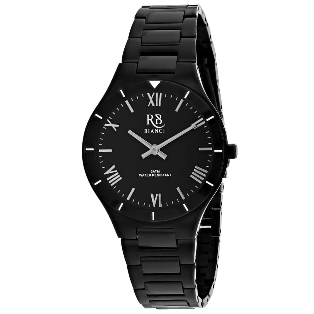 Safe Roberto Bianci Women's Eterno Superior