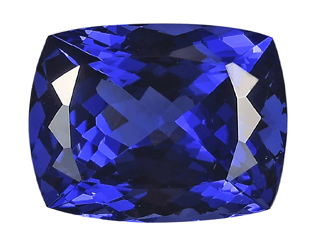 Classic HomeJewelryLoose GemstonesLoose Tanzanite Stones 3804188 Responsible
