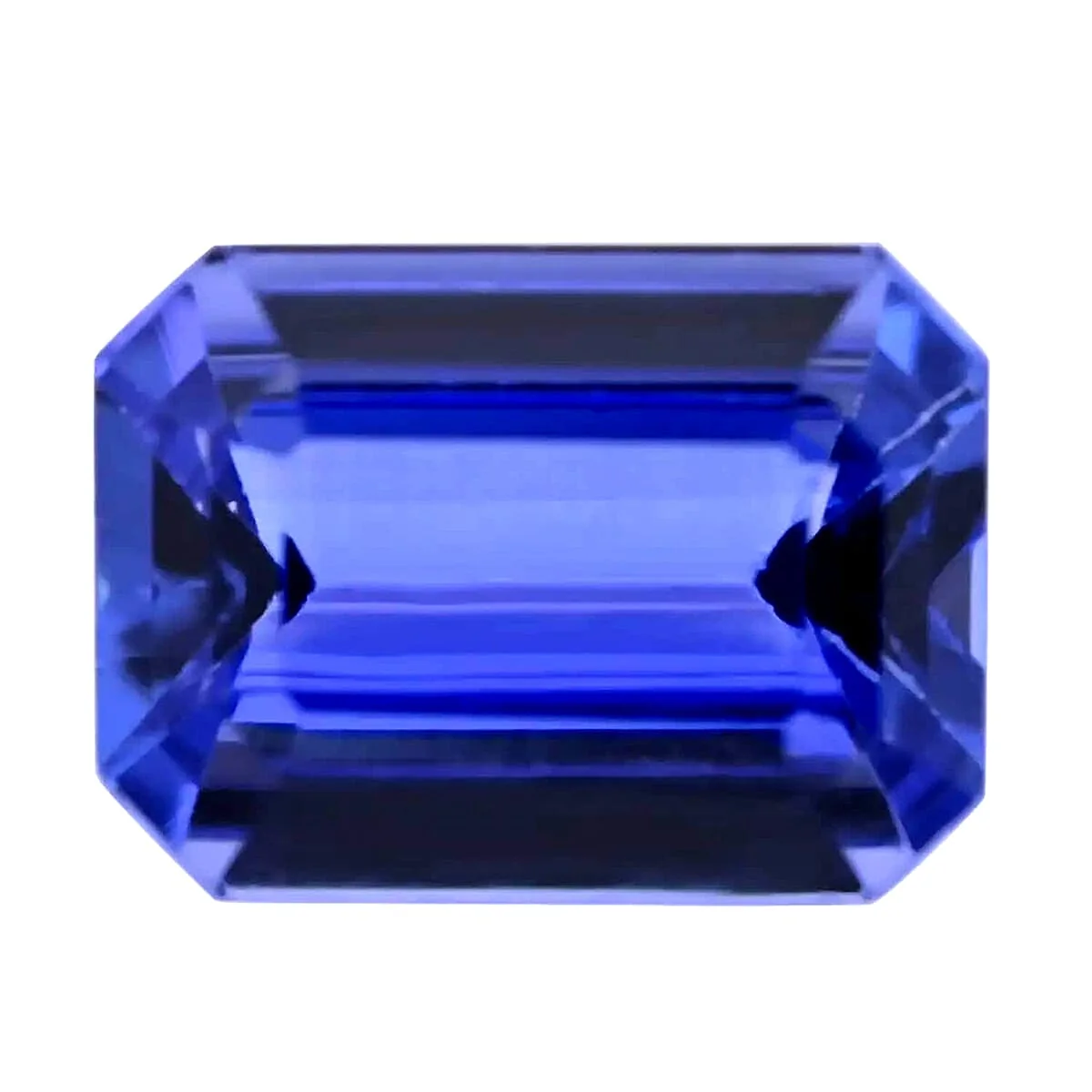 Comfortable HomeJewelryLoose GemstonesLoose Tanzanite Stones 8232212 Refined