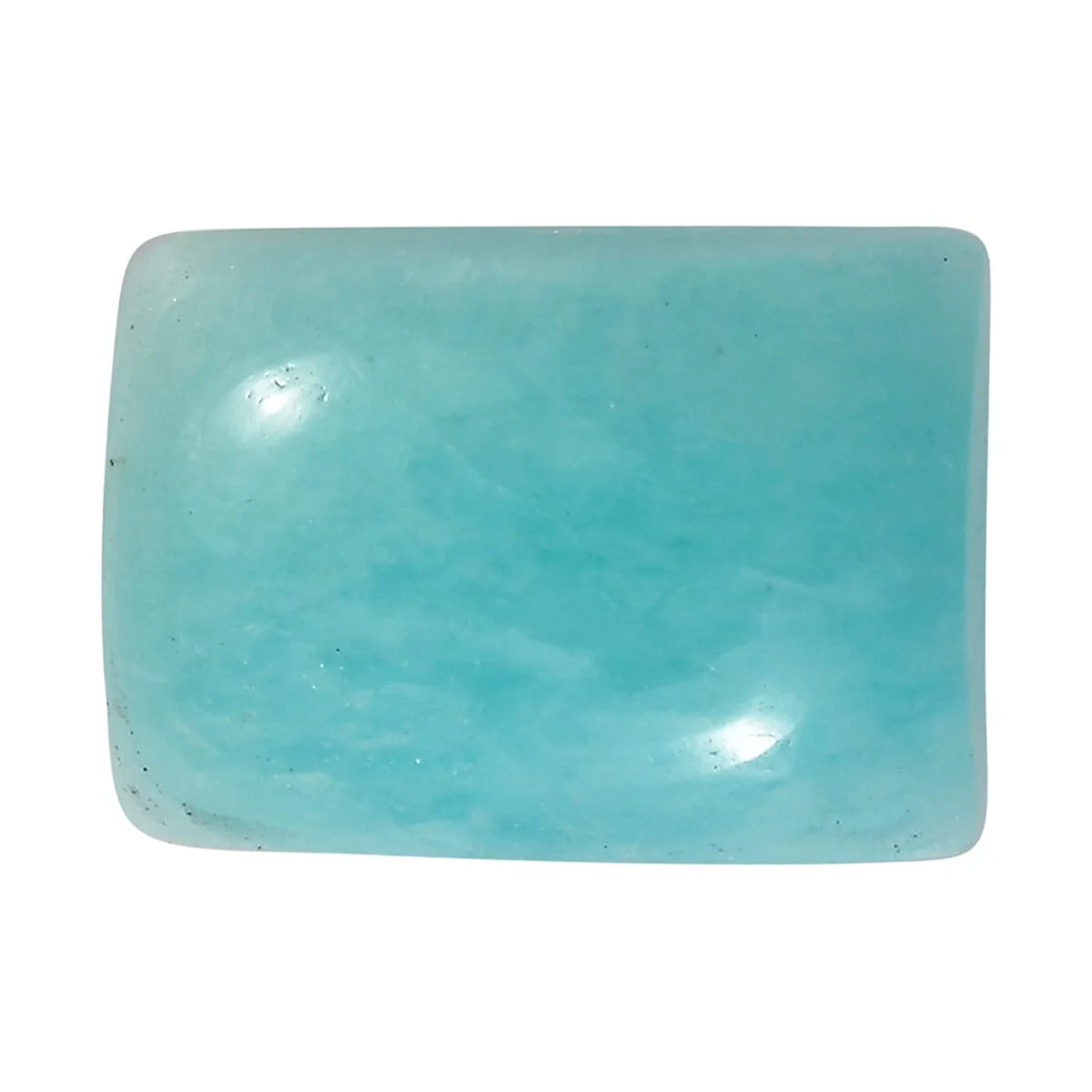Sophisticated HomeJewelryLoose Gemstones 8251306 Elegant