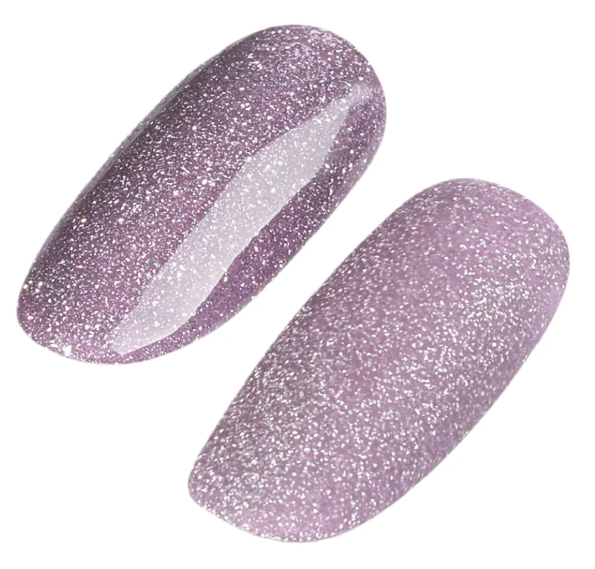 Premium 233 - Ugly Duckling Gel Polish World-Class