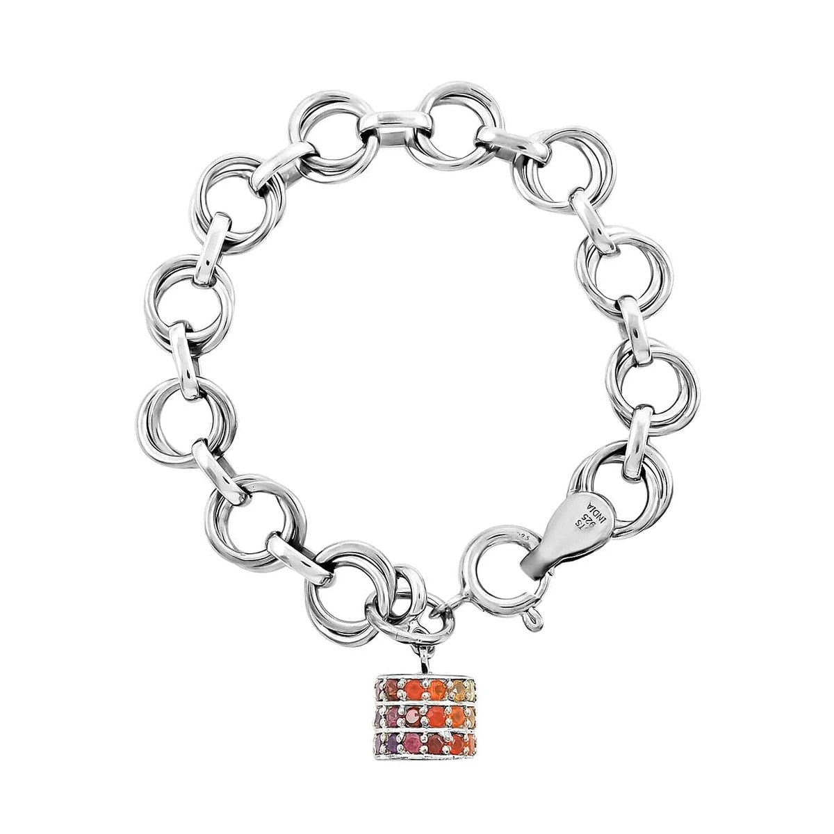 Authentic HomeJewelryBraceletsFashion Bracelets 3779359 Trusted