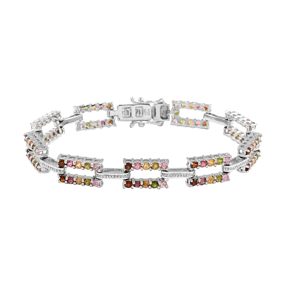 Versatile HomeJewelryBraceletsFashion Bracelets 7128942 Luxury