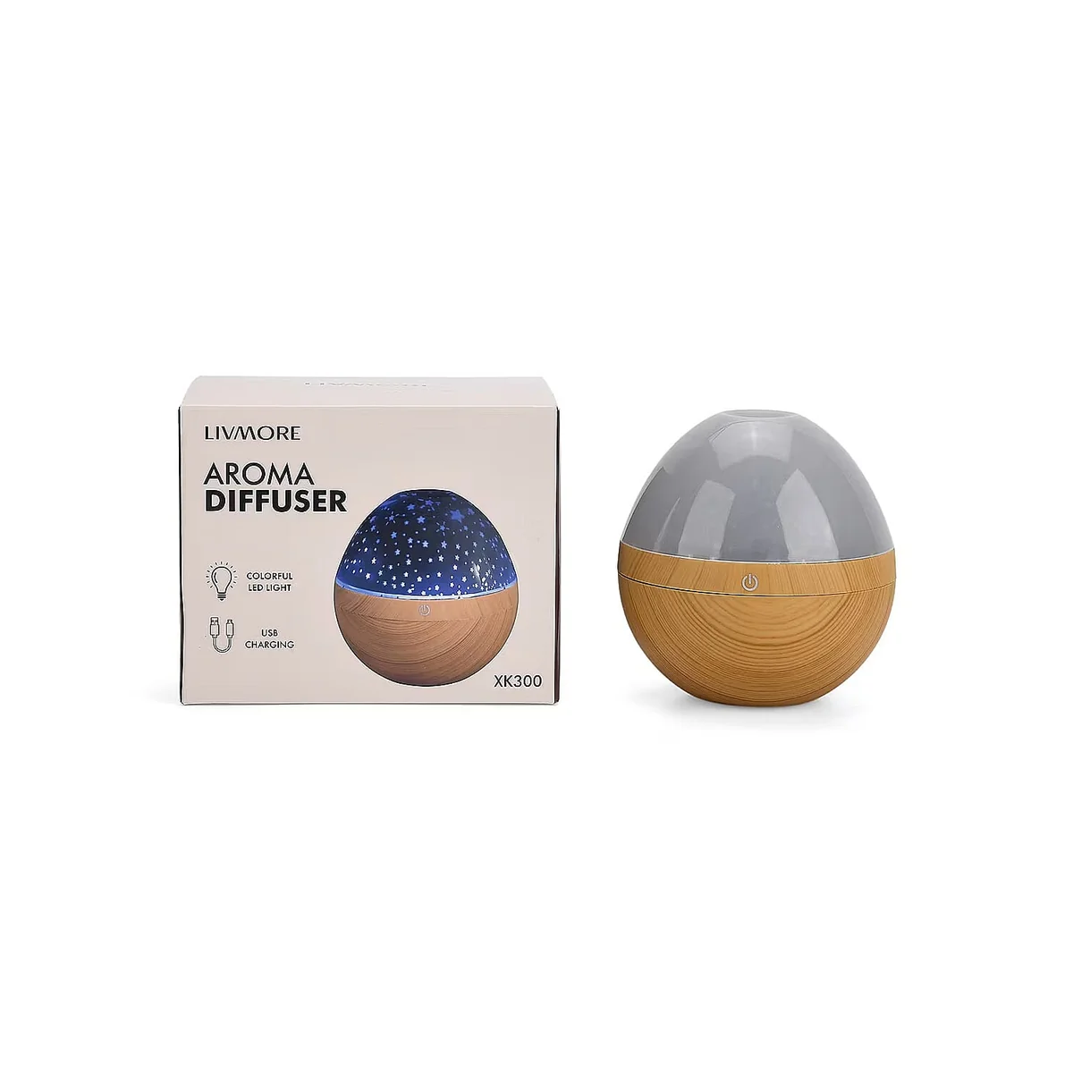 Convenient HomeHomeHome DecorCandles Home Fragrance 8212003 Prestigious