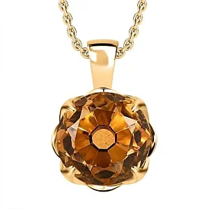 Trendy HomeJewelryPendants 4213853 Advanced