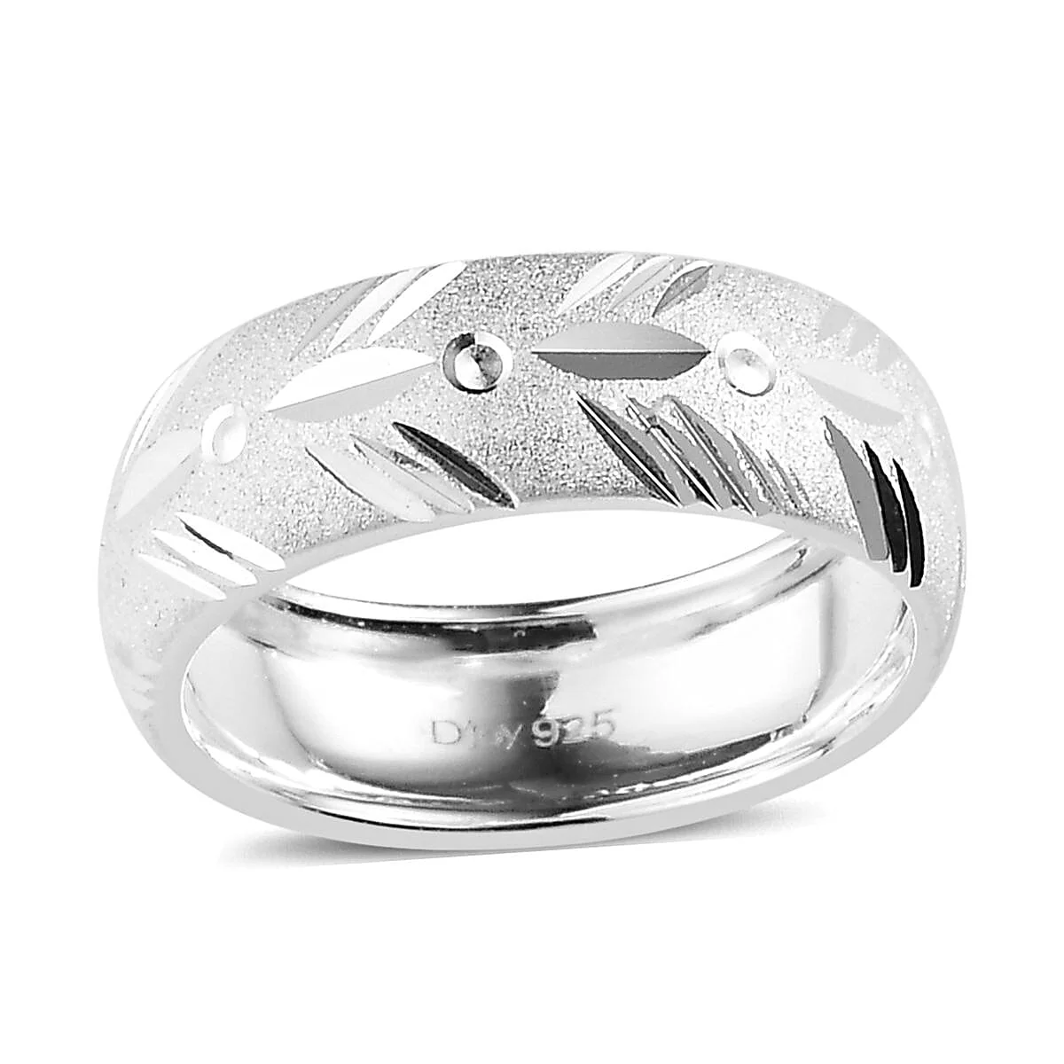 Stylish HomeJewelryRingsFashion Rings 7565201 Innovative