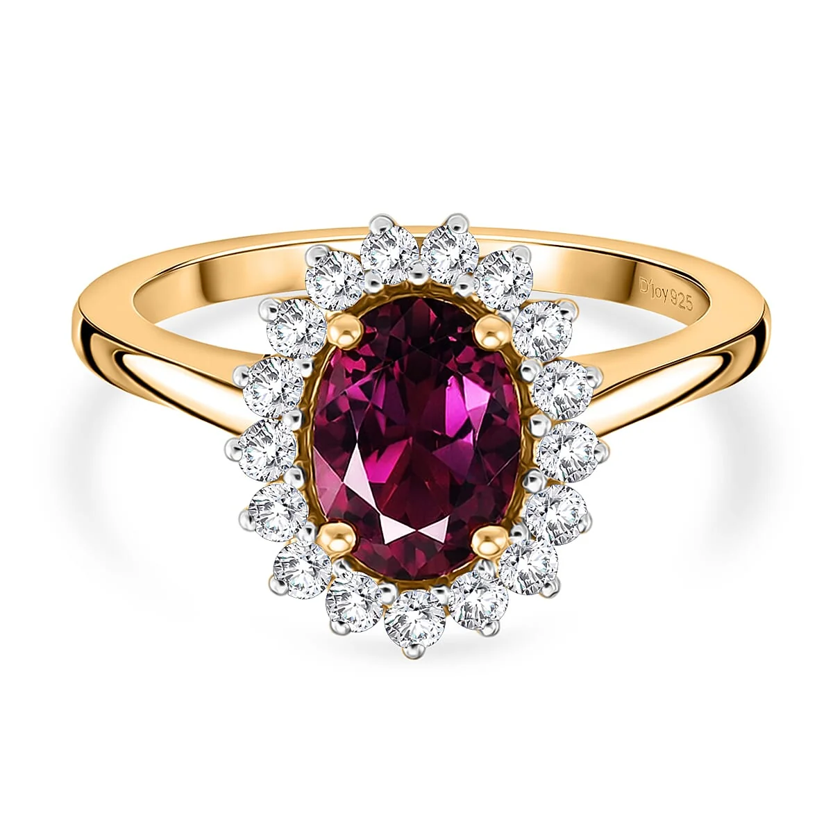 Efficient HomeJewelryRingsHalo Rings 8644251 Detailed