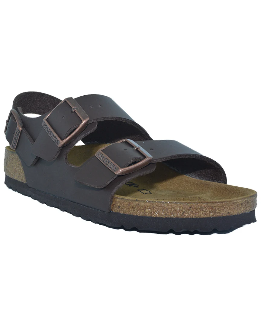 Original Birkenstock Arizona Footbed Sandals Flexible