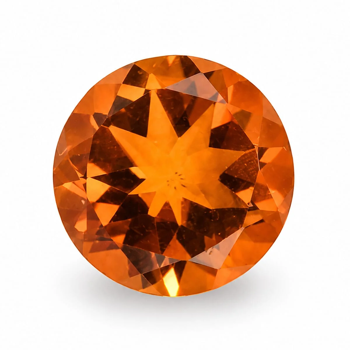 Sophisticated HomeJewelryLoose Gemstones 8694818 Specialty
