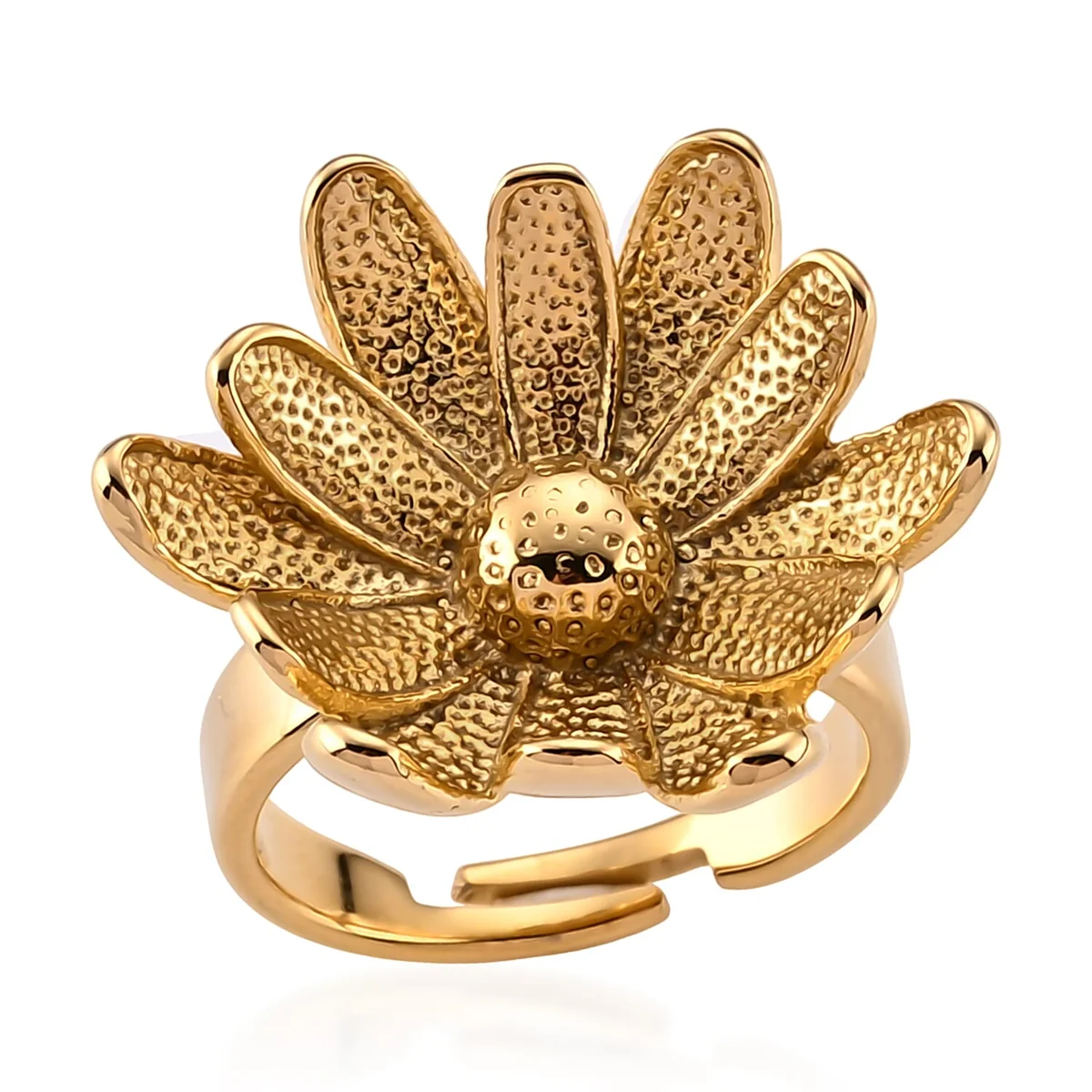 Artisan HomeJewelryRingsFashion Rings 8615992 Original Design