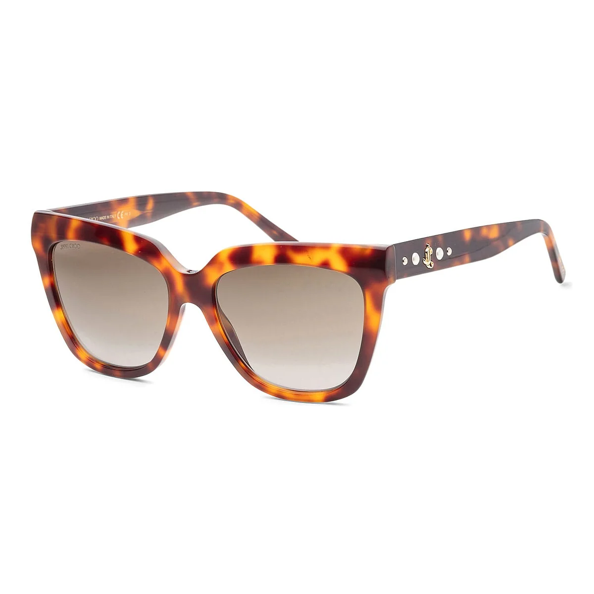 Superior HomeWomen's Fashion AccessoriesSunglasses 7734233 Elite
