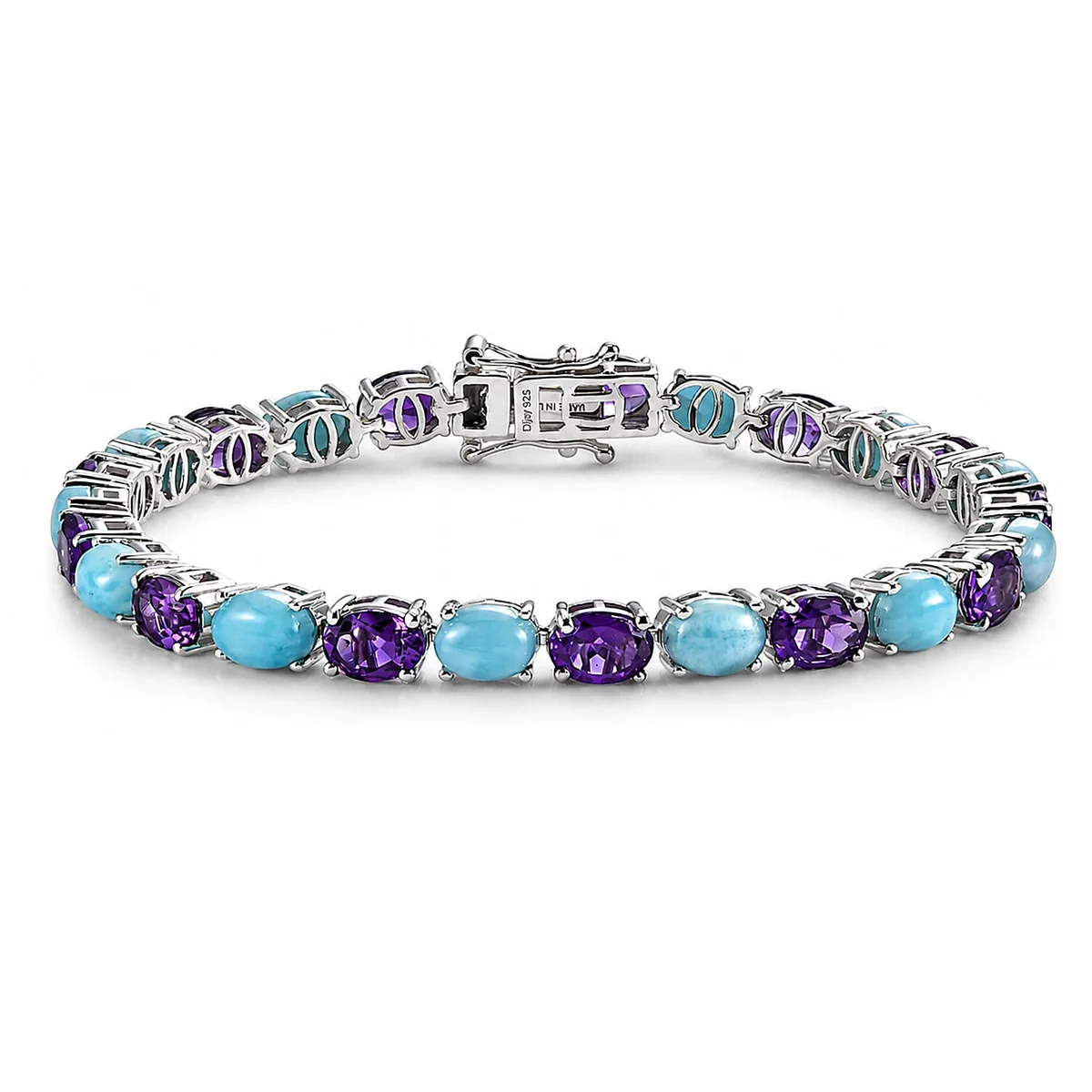 User-Friendly HomeJewelryBraceletsFashion Bracelets 8588488 Expertly Made