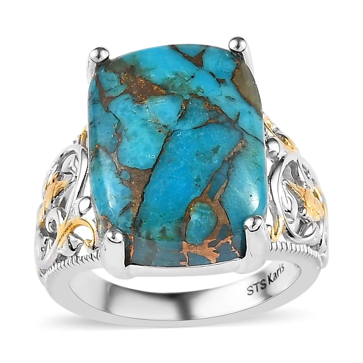 Carefully Designed HomeJewelryRingsSolitaire Rings 7614619 Modern