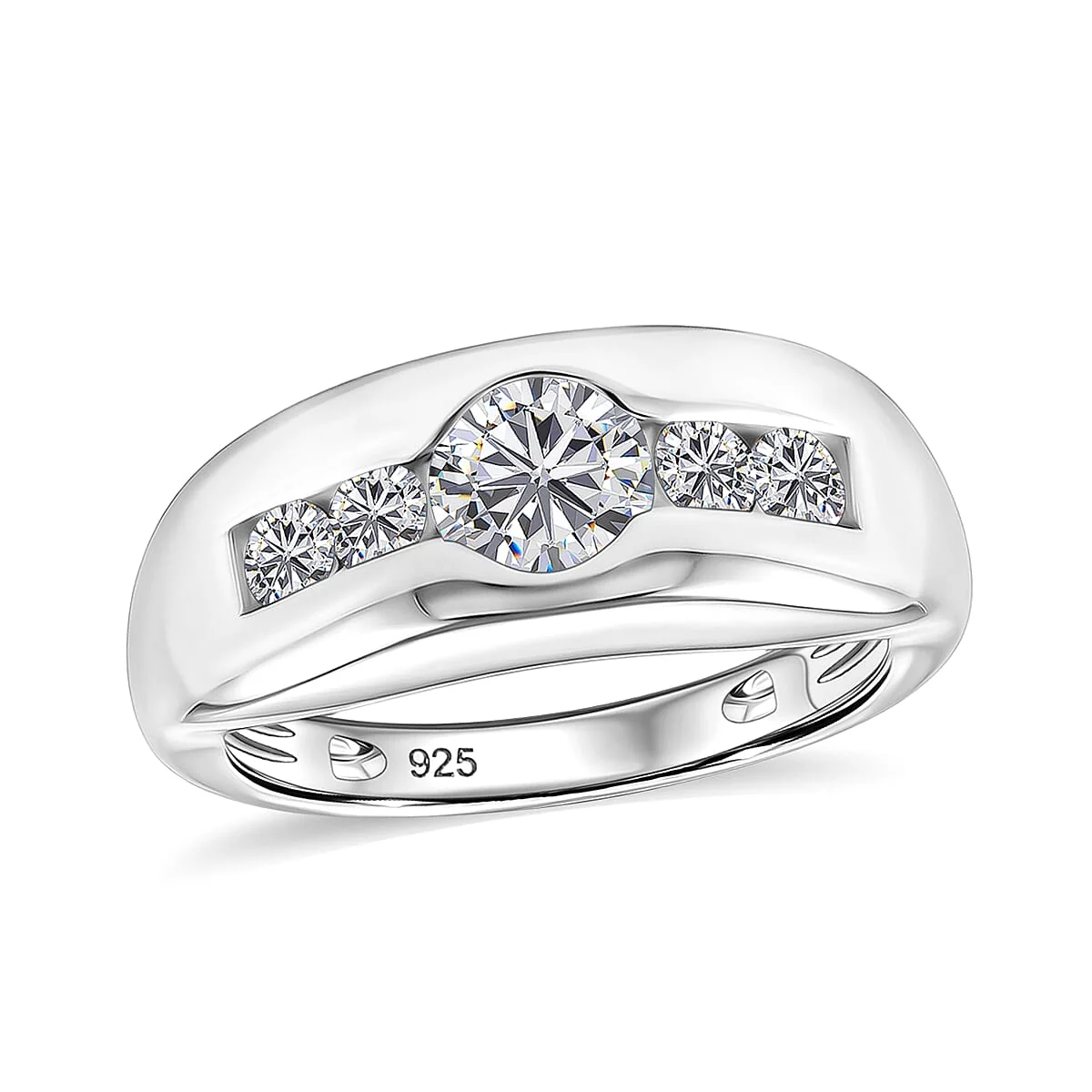 Clean HomeJewelryRingsFashion Rings 3854952 World-Class