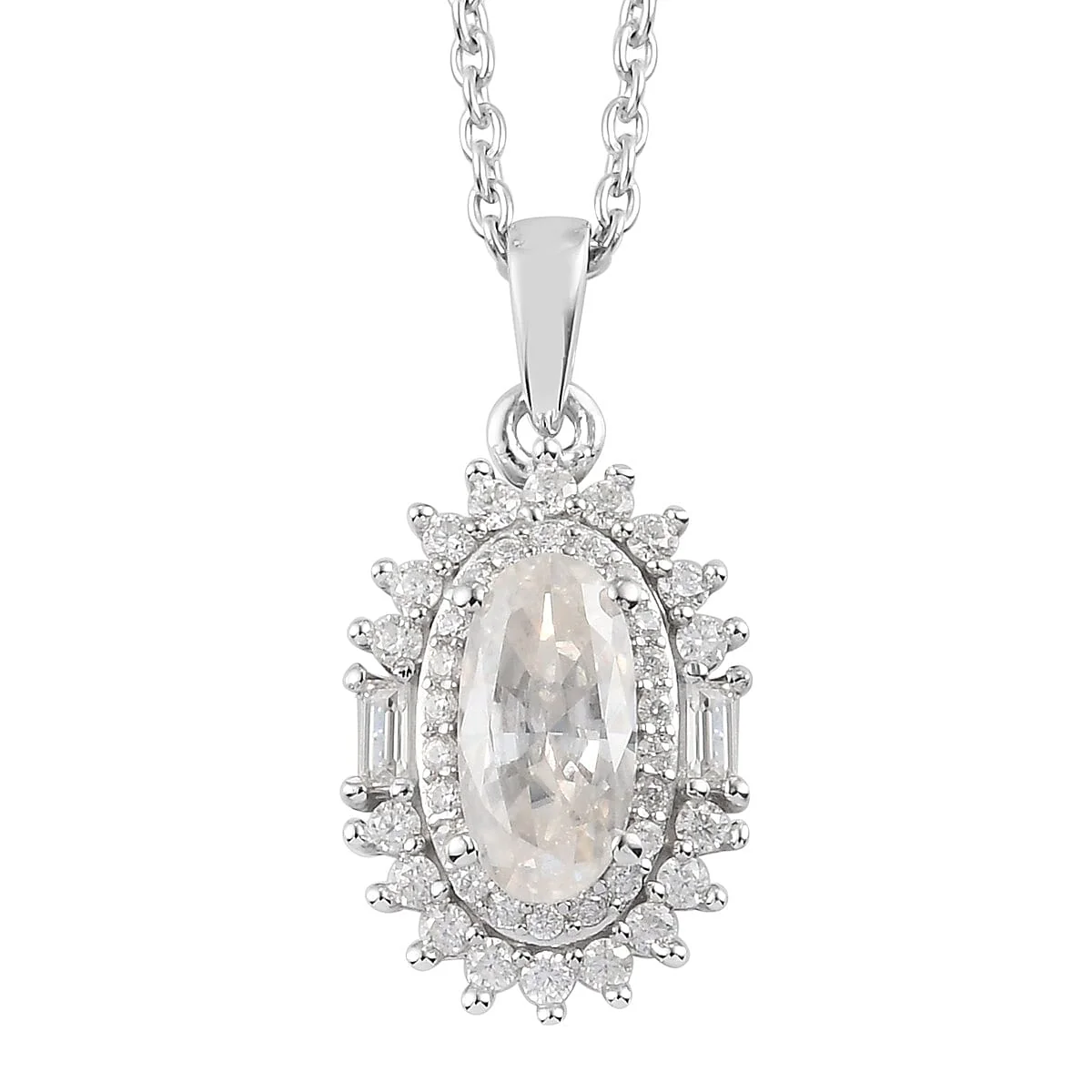 Verified HomeJewelryPendants 3803959 Casual