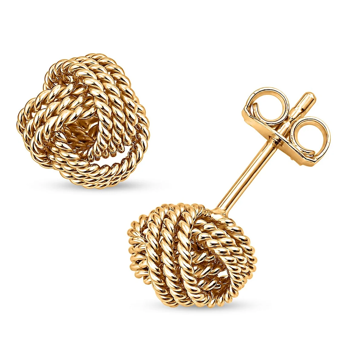 Stylish HomeJewelryEarringsStud 8634388 Reliable