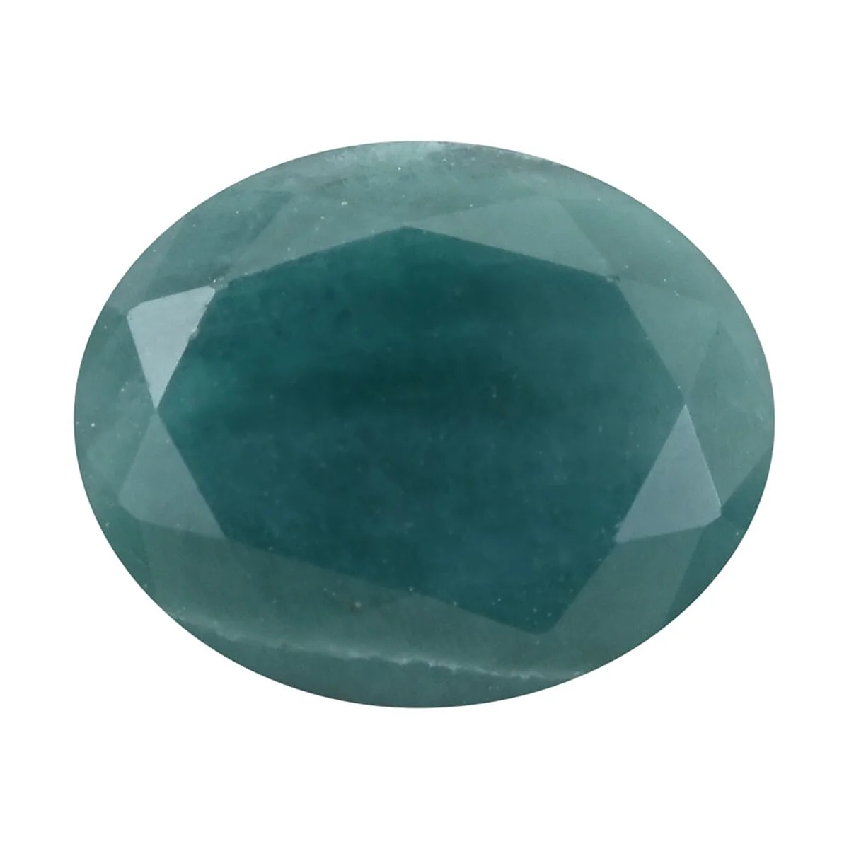 World-Class HomeJewelryLoose Gemstones 7583280 Premium
