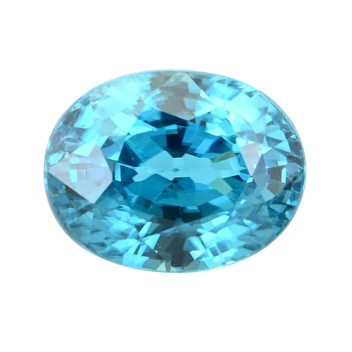 Dependable HomeJewelryLoose Gemstones 8222918 Original