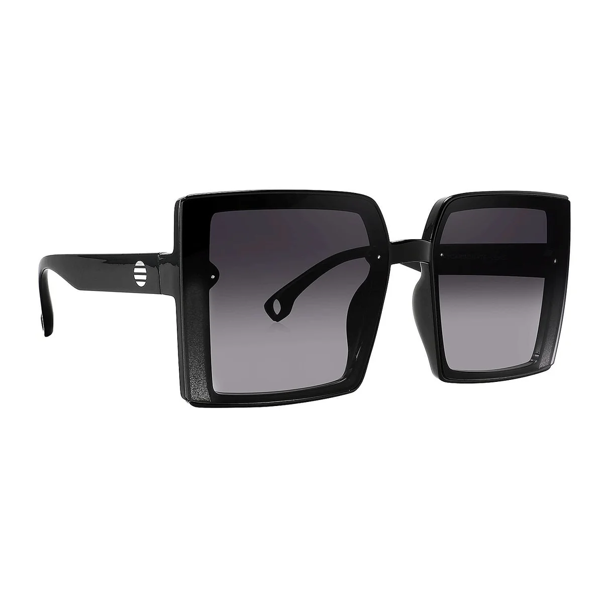 Modern HomeWomen's Fashion AccessoriesSunglasses 7747317 Exceptional