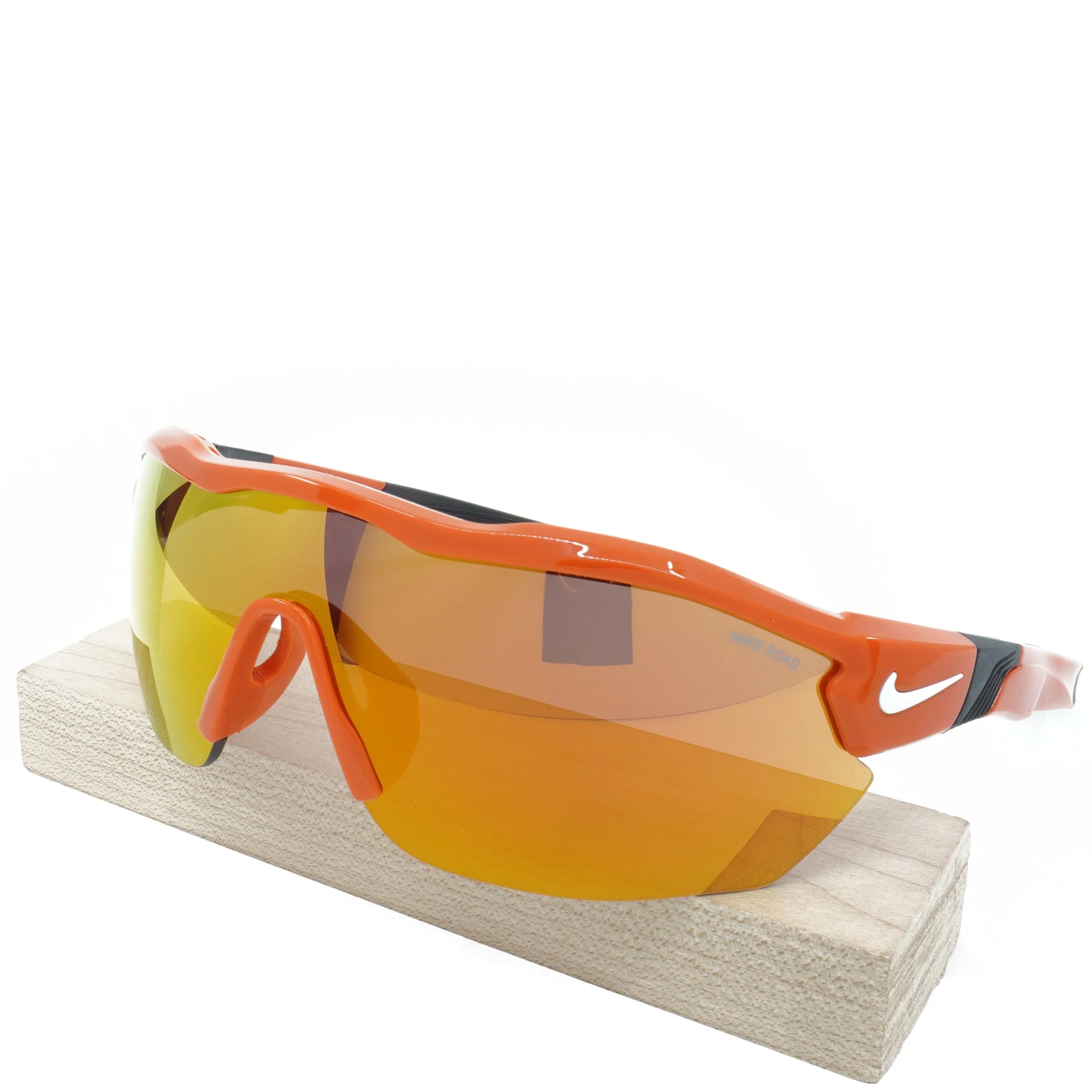Efficient Nike Men's Show X3 Elite Sunglasses Luxury