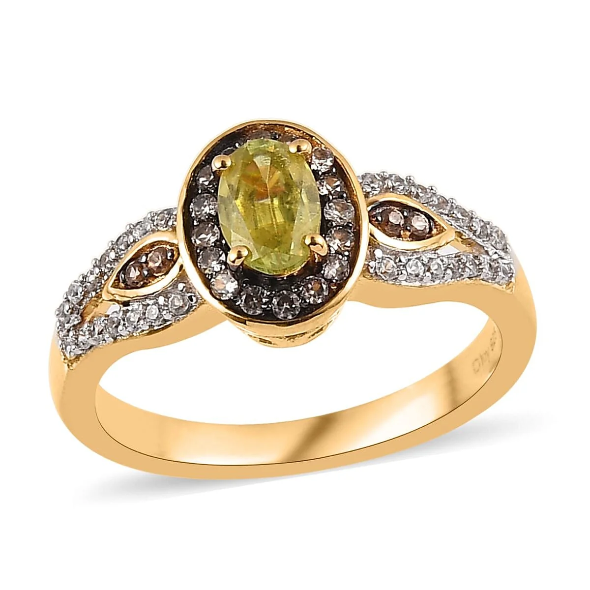 Enhanced HomeJewelryRingsHalo Rings 7592900 Fast