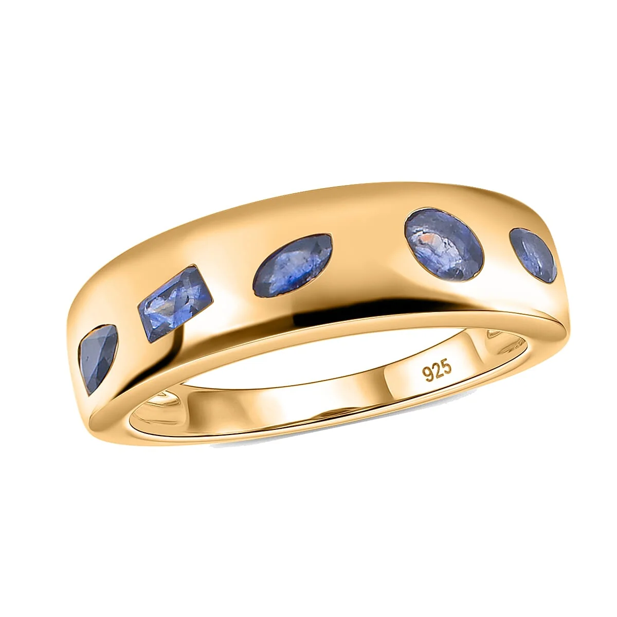 Stylish HomeJewelryRingsFashion Rings 8535757 High-Performance