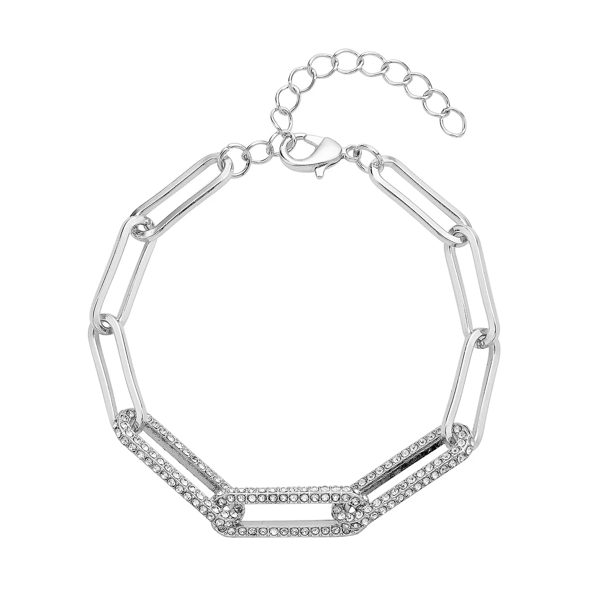 Breathable HomeJewelryBraceletsFashion Bracelets 7247667 Elite