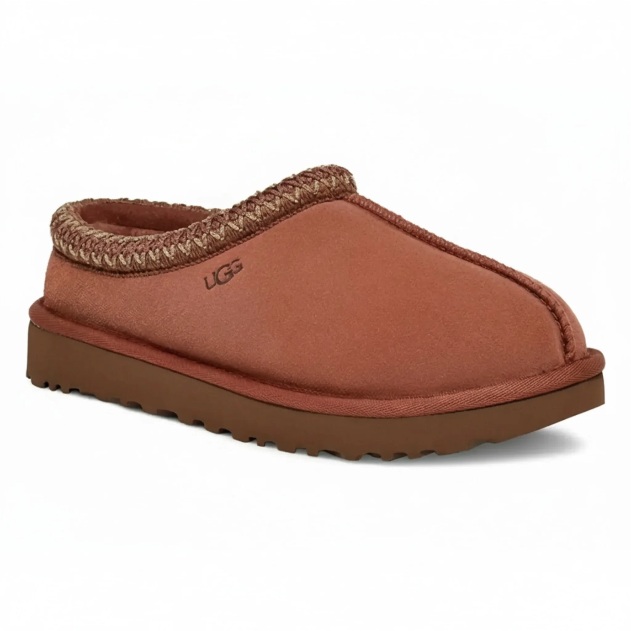 Clean UGG Women's Tasman Slippers Practical