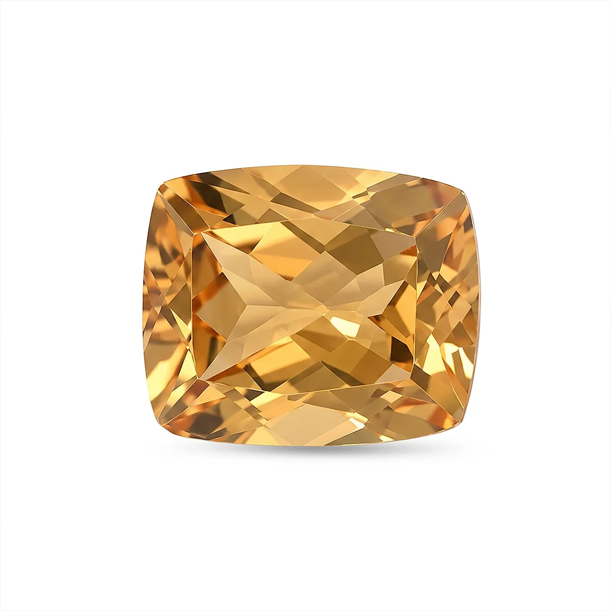 Authentic HomeJewelryLoose Gemstones 8687616 Natural