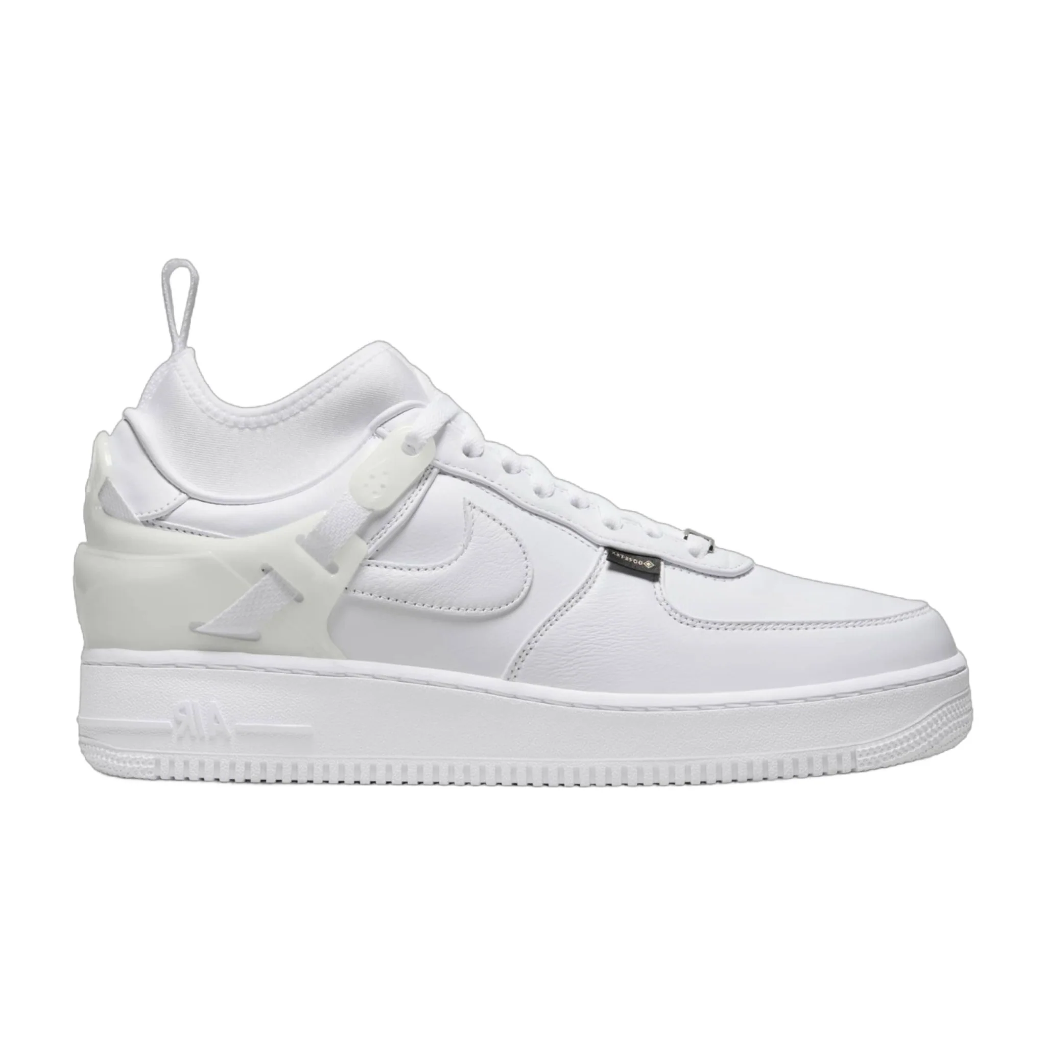 Reliable Nike Men's X Undercover Air Force 1 Low Sp Sneakers Lightweight