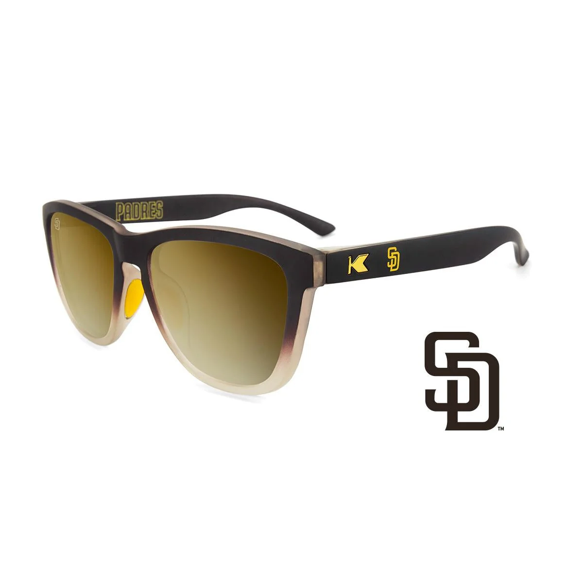 Top-Quality San Diego Padres Excellent